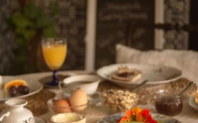 Swara Slow Living Home